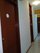 ? HotelDetail_LogoAlt JP- Ebe Nezer logo
