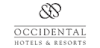? HotelDetail_LogoAlt Occidental Punta Cana logo