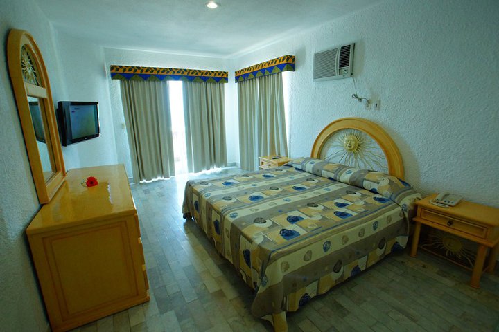 Img - Estándar