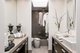 ? HotelDetail_LogoAlt St Marys Residence Private Luxury logo