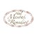 ? HotelDetail_LogoAlt Mesón de los Remedios Morelia logo