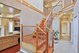 ? HotelDetail_LogoAlt Burnaby Luxury Home logo
