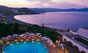 ? HotelDetail_LogoAlt Lindos Mare logo