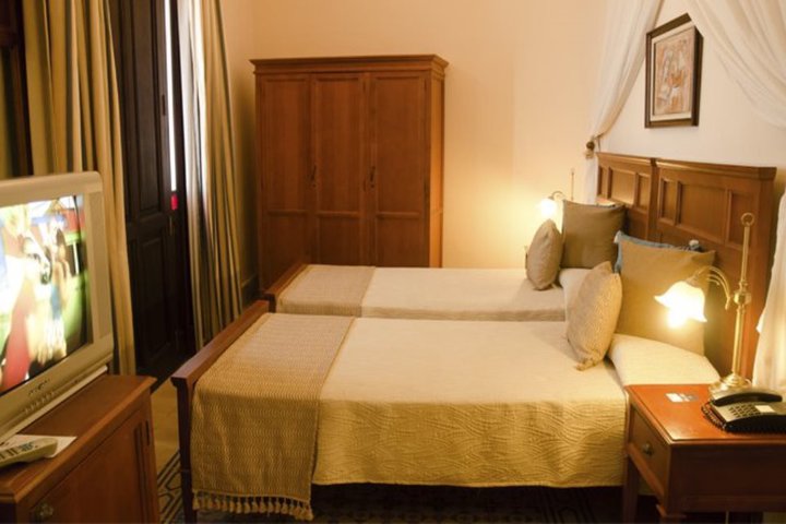 Img - Estándar