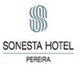 Logo Hotel Sonesta Hotel Pereira