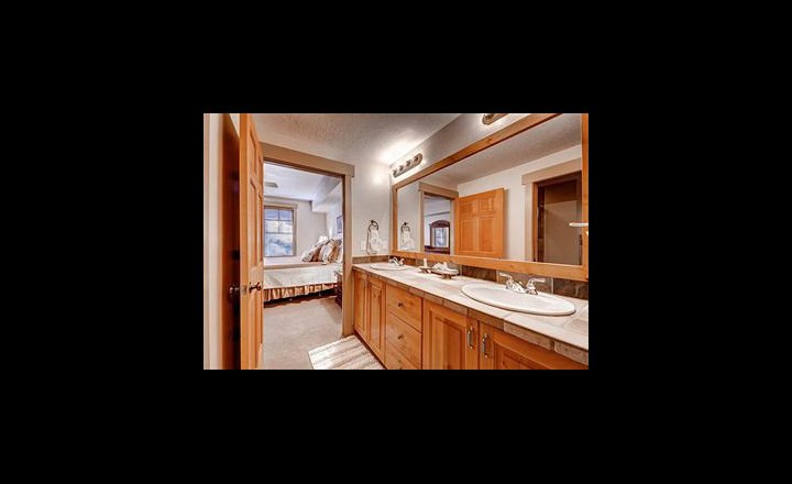 Town Pointe By Wyndham Vacation Rentals Hotel Park City - 