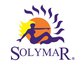 Logo Hotel Solymar Beach Resort
