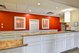 ? HotelDetail_LogoAlt Hilton Garden Inn Phoenix/Midtown logo