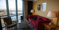 ? HotelDetail_LogoAlt Scandic Forum logo