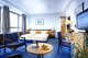 ? HotelDetail_LogoAlt Hotel Astor Kiel by Campanile logo