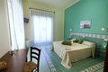 ? HotelDetail_LogoAlt B&B Le 5 Torri logo