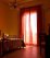 ? HotelDetail_LogoAlt Bed & Breakfast Ligny logo