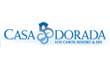 ? HotelDetail_LogoAlt Casa Dorada Los Cabos Resort & Spa logo