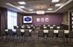 ? HotelDetail_LogoAlt Hampton Inn by Hilton Sarnia/Point Edward logo