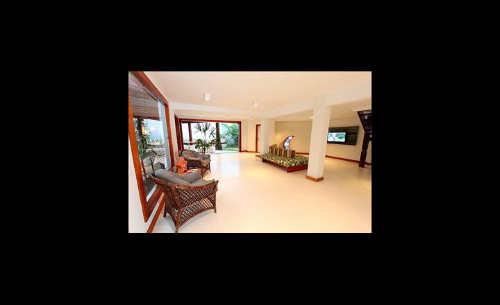 Hotel Flamingo Beach Porto Seguro Brazil Pricetravel