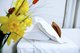 ? HotelDetail_LogoAlt Alma del Plata Buenos Aires Hotel logo