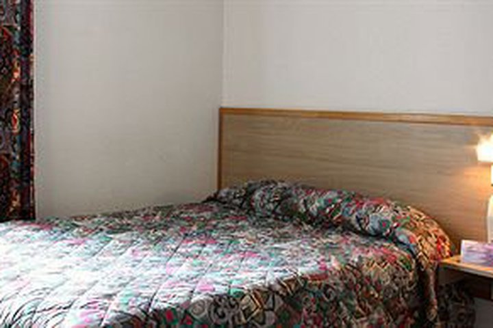 Img - Habitación individual