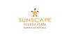 ? HotelDetail_LogoAlt Sunscape Puerto Plata logo