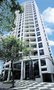 ? HotelDetail_LogoAlt Estanplaza Ibirapuera logo