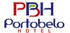 Logo Hotel Hotel Portobelo