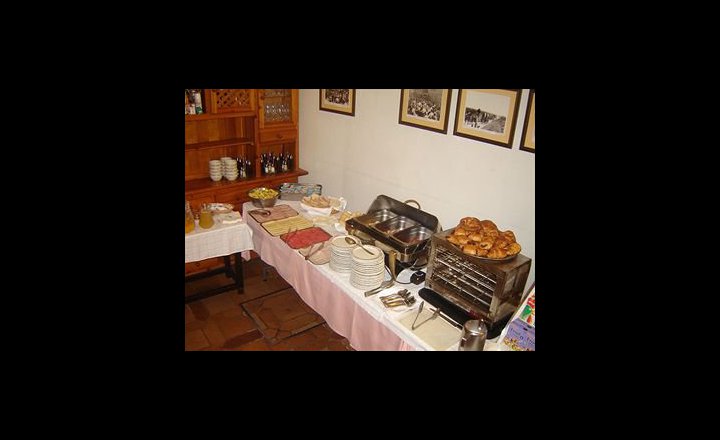 Casual Don Juan Tenorio Sevilla Hotel Seville Spain Pricetravel