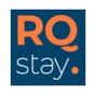 ? HotelDetail_LogoAlt RQ Antofagasta logo