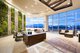 ? HotelDetail_LogoAlt Hilton Garden Inn San Jose La Sabana logo