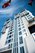 ? HotelDetail_LogoAlt Tivoli Hotel logo