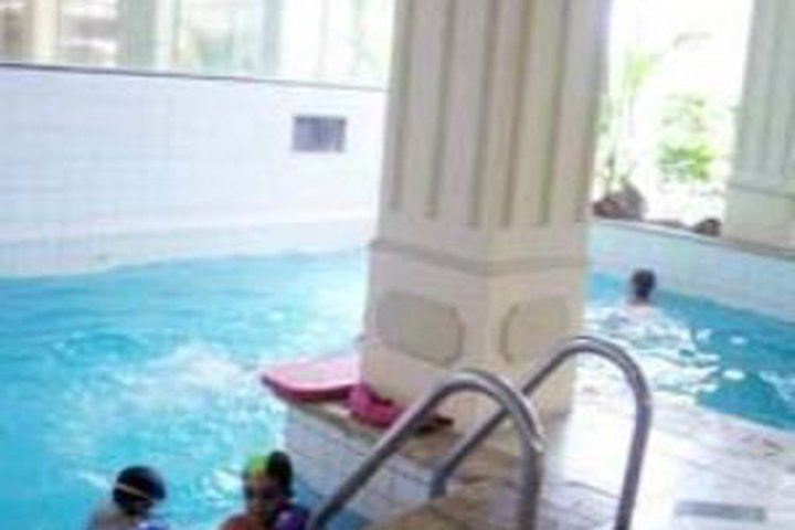 Img - Presidential Executive Room MaxGuest(1) MaxChild()
