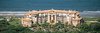 ? HotelDetail_LogoAlt The Villas of Amelia Island logo