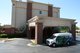 ? HotelDetail_LogoAlt Hampton Inn Memphis Southwind logo