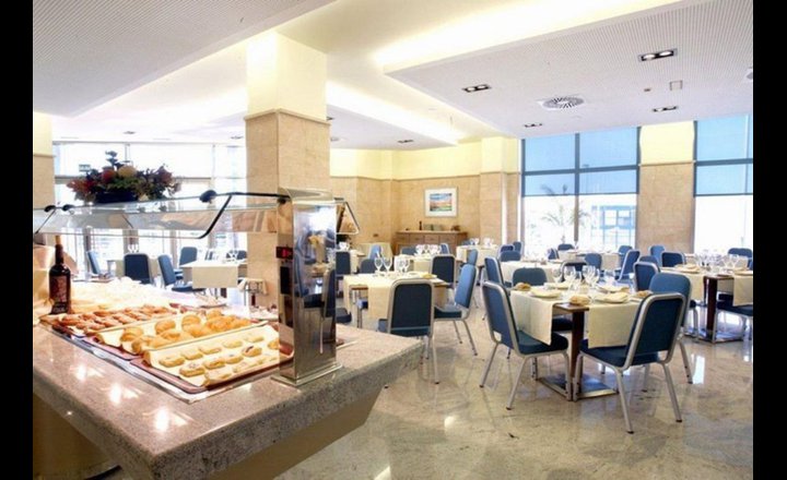 Hotel Mas Camarena Paterna Spain Pricetravel