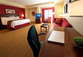 ? HotelDetail_LogoAlt Residence Inn by Marriott Halifax Downtown logo