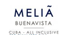 Logo Hotel Meliá Buenavista All Inclusive The Level & Spa