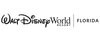 Logo Hotel Disney's Animal Kingdom Lodge