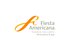 ? HotelDetail_LogoAlt Fiesta Americana Puerto Vallarta All Inclusive & Spa logo