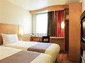 ? HotelDetail_LogoAlt ibis Lyon Gare la Part Dieu logo