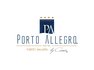 Logo Hotel Hotel Porto Allegro Puerto Vallarta
