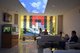 ? HotelDetail_LogoAlt Airport Best Hotel logo