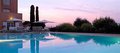 ? HotelDetail_LogoAlt Villa Florentine logo