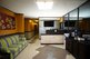 ? HotelDetail_LogoAlt Luxury Hotel & Apts logo