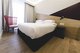 ? HotelDetail_LogoAlt One Shot Recoletos 04 logo