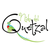 ? HotelDetail_LogoAlt Hotel Nido de Quetzal logo