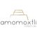 ? HotelDetail_LogoAlt Hotel Amomoxtli logo