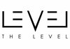 Logo Hotel The Level at Melia Punta Cana Beach Adults Only All Inclusive
