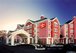 ? HotelDetail_LogoAlt Residence Inn Charleston Airport logo