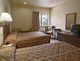 ? HotelDetail_LogoAlt Super 8 by Wyndham Intercontinental Houston TX logo