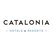 ? HotelDetail_LogoAlt Catalonia Playa Maroma logo