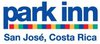 ? HotelDetail_LogoAlt Park Inn By Radisson San Jose logo
