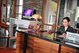 ? HotelDetail_LogoAlt Novotel Palembang Hotel & Residence logo